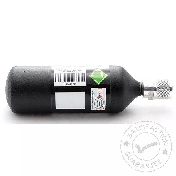 ARVA Steel Cartridge