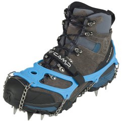 mačky CAMP Ice Master EVO L (EU 42-44)