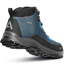 ALFA Kjerr Perform GTX M blau - schuhe