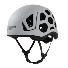 Катерачна каска SINGING ROCK Hex white (55-61cm)
