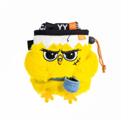 Vrećica za magnezij YY VERTICAL Chick