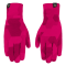 Salewa Cristallo Liner Gloves rhodo camou L - Handschuhe