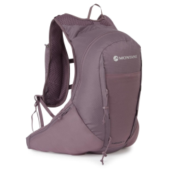 Раница Montane Trailblazer 16 Womens Moonscape