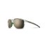 Слънчеви очила Julbo COMPASS Polarized 3 briliant/green