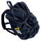 SINGING ROCK Rope Bag black - Touwzak