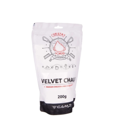 CAMP Velvet Chalk 200g
