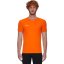 MAMMUT Aenergy FL T-Shirt Men arumita - T-särk