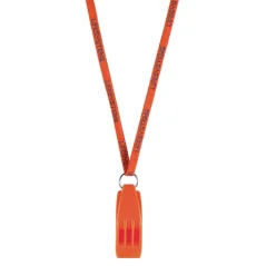 LIFESYSTEMS Hurricane Whistle