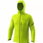 Softshell και αντιανεμικά μπουφάν