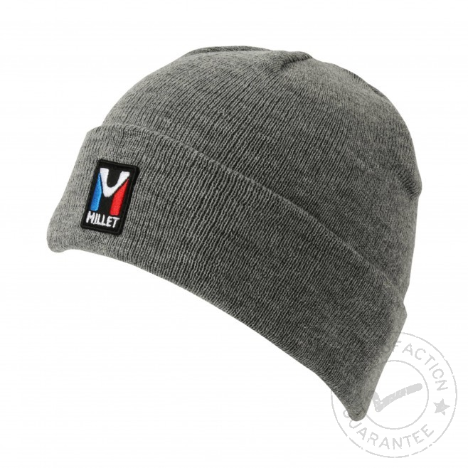 Căciulă de iarnă MILLET Urban Beanie grey