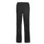 Mammut Alto Light HS Pants Men schwarz - Hose