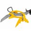 GRIVEL G20 Plus Cramp-o-Matic Evo w/Katana - kassid