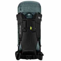ORTOVOX Peak Light 40 arctic grey - Sac à dos