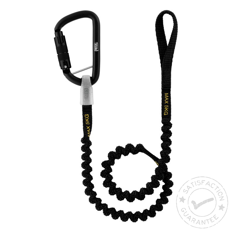 Petzl Tooleash