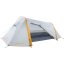 σκηνή FERRINO Lightent 1 Pro grey