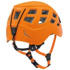 Helmet PETZL Boreo orange (53-61cm)
