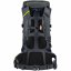 batoh ORTOVOX Traverse 30 Dry black steel