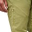 kalhoty BLACK DIAMOND M Notion Pants cedarwood green