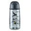 fľaša na vodu LittleLife Flip-Top Bottle camo