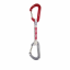 expreska CAMP Nano 22 Express KS 12 cm