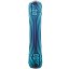 OGSO Delirium Dive 26 Splitboard - 162cm