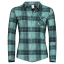 Camisa CHILLAZ Similaun 2.0 Flower Mint