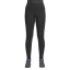 Montane W Ineo Lite short-leg schwarz - Hose
