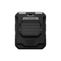 odpudzovač komárov NITECORE EMR05 TAC