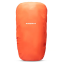 MAMMUT Lithium 40 sapphire/black - rugzak