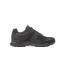 MAMMUT Ultimate Pro Low GTX black  - jalatsid
