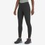 Montane W Ineo black - broek