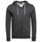 Bluza z kapturem CHILLAZ Brione black