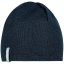 MAMMUT Nordwand Beanie azalea/night - Berretto