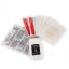 LIFESYSTEMS Blister First Aid Kit