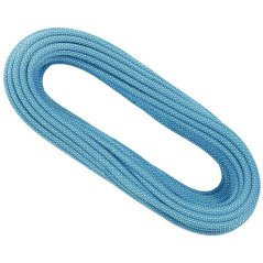 SINGING ROCK Hero 9.6 Dry 70m bleu - Corde d'escalade
