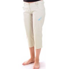 NORTHFINDER Essing Shorts Women rainy day - damesshort