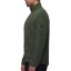 MAMMUT Falera ML Jacket Men dark marsh - Fleecejack