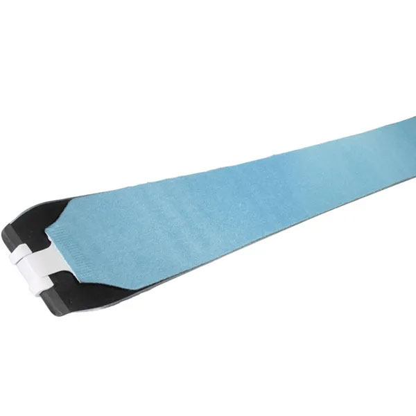pásy na lyže CONTOUR GUIDE CUT MIX 169-177cm 115mm