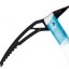 cepín SINGING ROCK Wizard Light New 52cm