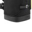 Транспортна торба PETZL Expert 40 yellow/black