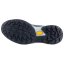 GRISPORT Lecco blue/grey - Veľkosť obuvi: UK 3.5