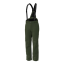 FISCHER Premier rifle green - broek