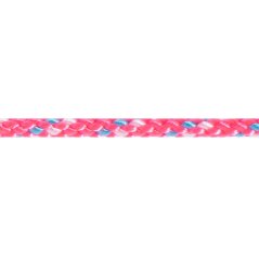pomocná šnúra BEAL CORD 2mm 5m pink