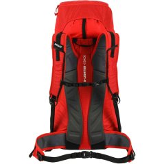 MILLET Prolighter 30+10 red  - Backpack