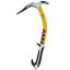 SINGING ROCK Bandit Hammer/Adze - Set de piolets