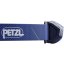 čelovka PETZL Tikka 350 blue