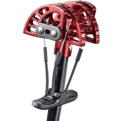 BLACK DIAMOND Camalot Ultralight 1