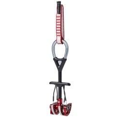 BLACK DIAMOND Camalot Ultralight 1