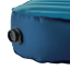 Самонадуваема постелка Thermarest MondoKing 3D Large marine blue
