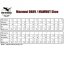 MAMMUT Kento Tour High GTX Women dark titanium-whisper